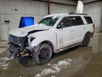 Ford Expedition 2021