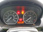BMW Series 1 2008
