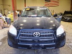 Toyota RAV 4 2011