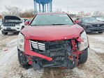 Cadillac SRX 2013