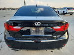 Lexus GS 2014