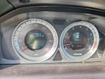 Volvo XC60 2012