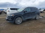 Jeep Compass 2022