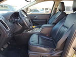 Ford Edge 2008