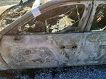 Audi A4 2020