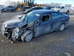 Subaru Impreza 2023