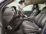 Mazda CX-50 2023