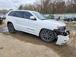 Jeep Cherokee 2018