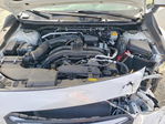 Subaru XV 2022