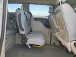 Dodge Caravan 2018
