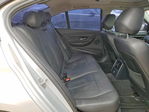 BMW Series 3 2014