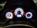 Honda Pilot 2011