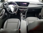 Buick Encore 2025