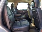 Cadillac Escalade 2014