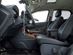 Ford EcoSport 2018