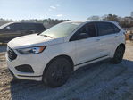 Ford Edge 2024