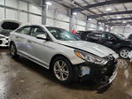 Hyundai Sonata 2018