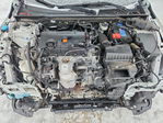 Honda Civic 2022