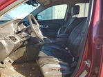 GMC Terrain 2016