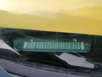 Chevrolet Silverado 2011