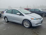 Honda Insight 2010
