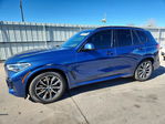 BMW X5 2021