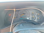 GMC Sierra 2005
