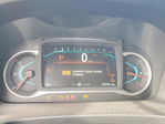Honda Pilot 2019
