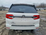 Honda Odyssey 2024