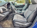Subaru Outback 2022