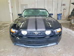 Ford Mustang 2011