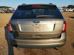 Ford Edge 2013