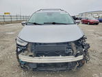 Chrysler Pacifica 2021
