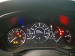 Mazda CX-50 2024