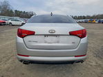 Kia Optima 2013
