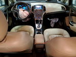 Buick Verano 2015