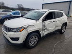 Jeep Compass 2020