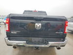 RAM 1500 2021