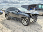 Lexus NX 2021