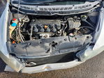 Honda Civic 2007