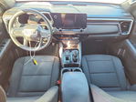 GMC Canyon 2023