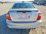 Ford Fusion 2011