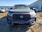 Honda Ridgeline 2022
