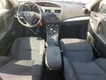 Mazda 3 2013