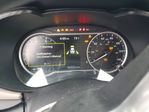 Nissan Versa 2020