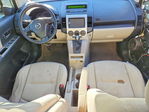Mazda 5 2008