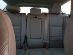 Ford Escape 2015