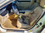 Lexus ES 2013