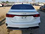 Kia Forte 2023