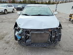 Hyundai Accent 2014